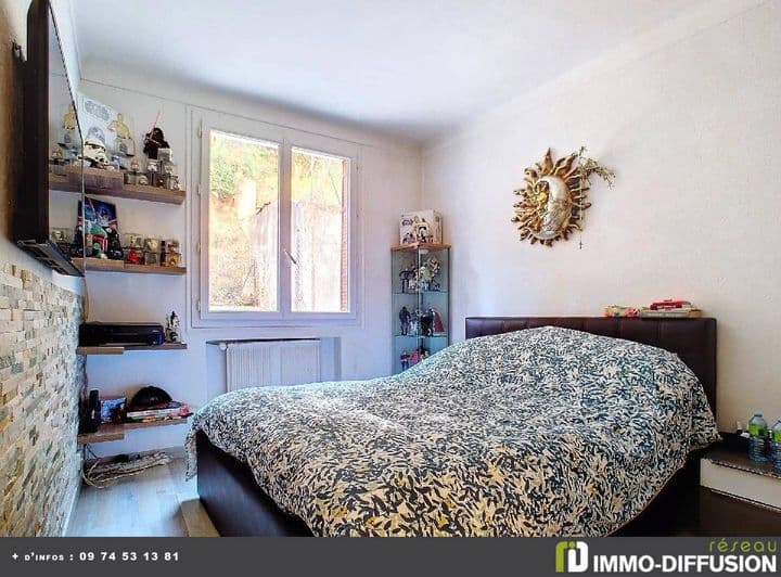 House for sale in NICE, France - Image 7