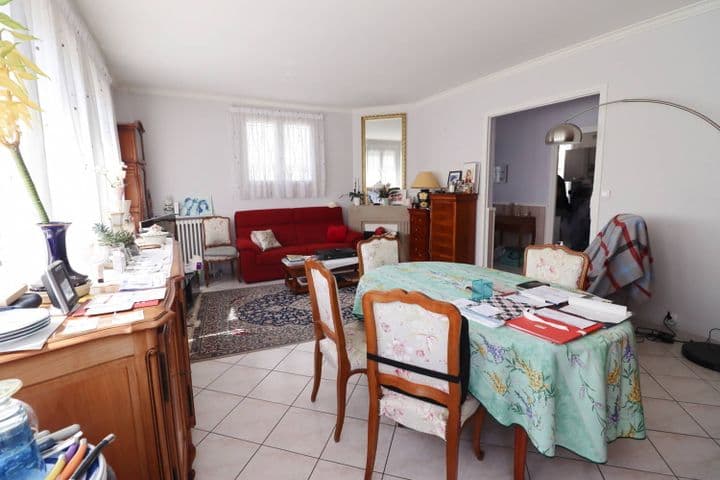 4 bedrooms house for sale in royan, France - Image 2