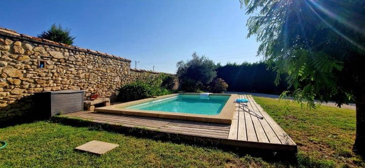 3 bedrooms house for sale in bollene, France - Image 2