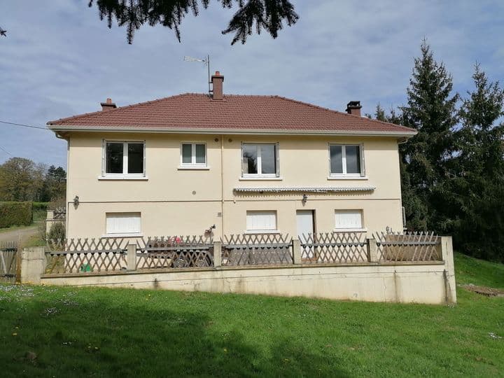 3 bedrooms house for sale in  France - Image 5