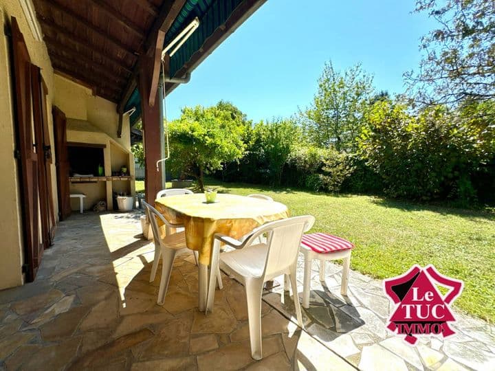 4 bedrooms house for sale in penne d agenais, France - Image 4