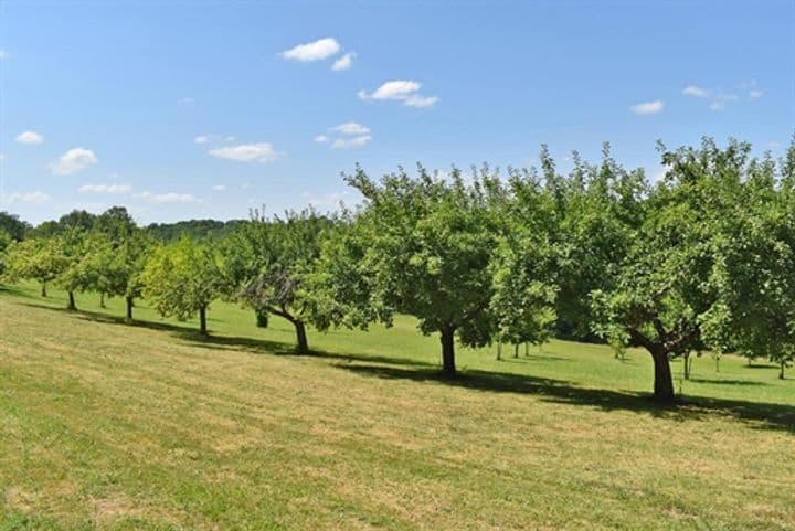 4 bedrooms other for sale in Sarlat-la-Caneda, France - Image 10