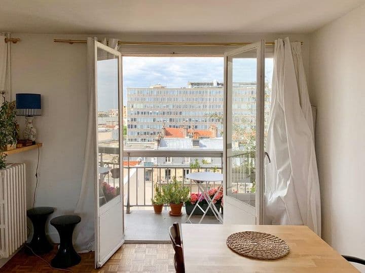 1 bedroom other for sale in Paris 19eme, France - Image 8