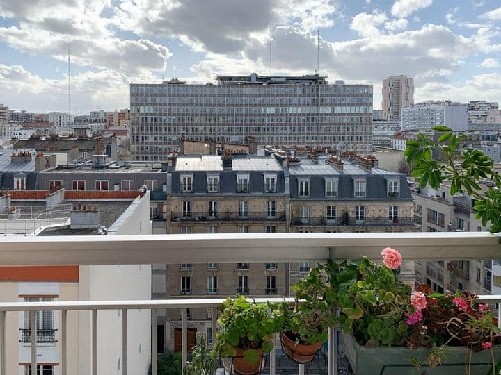 1 bedroom other for sale in Paris 19eme, France - Image 9