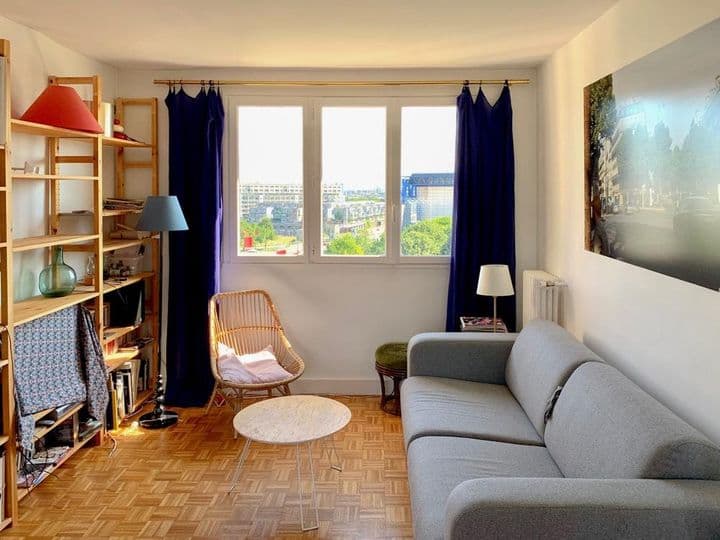 1 bedroom other for sale in Paris 19eme, France - Image 6