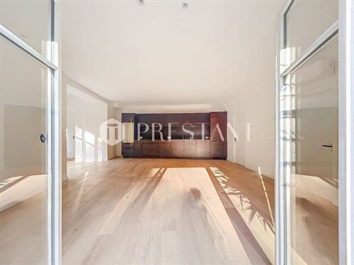 4 bedrooms house for sale in Biarritz, France - Image 3