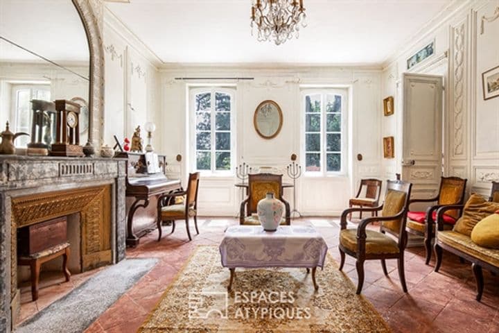 6 bedrooms other for sale in Saint-Sardos, France - Image 7