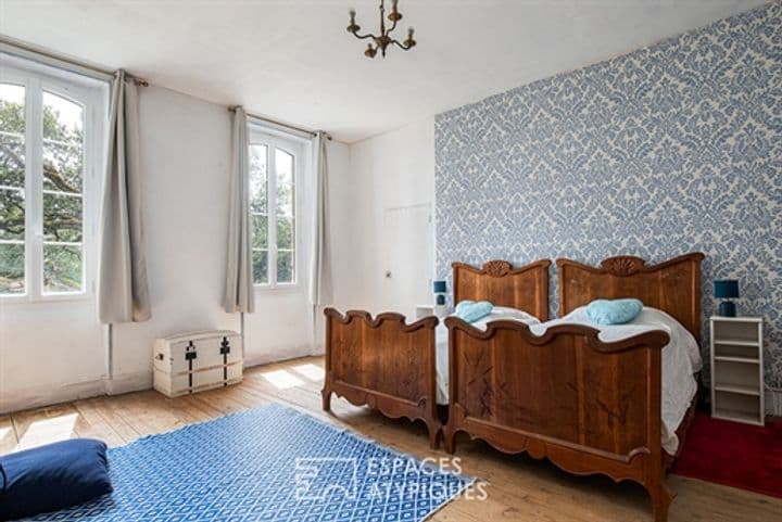 6 bedrooms other for sale in Saint-Sardos, France - Image 11