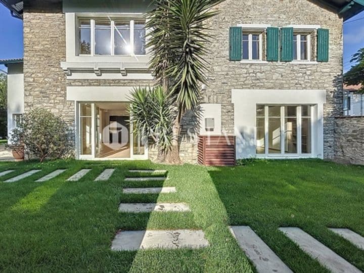 4 bedrooms house for sale in Biarritz, France