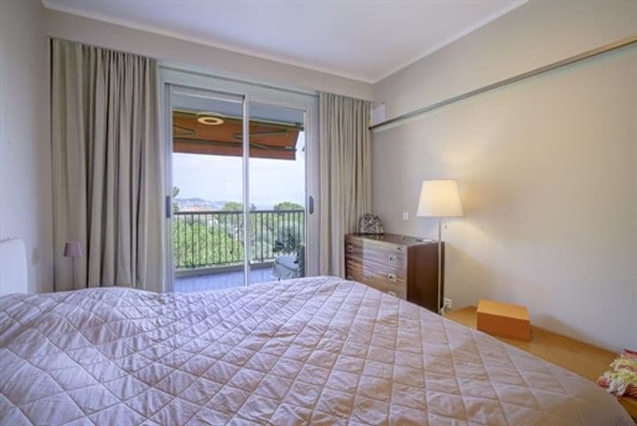 2 bedrooms other for sale in Nice, France - Image 8