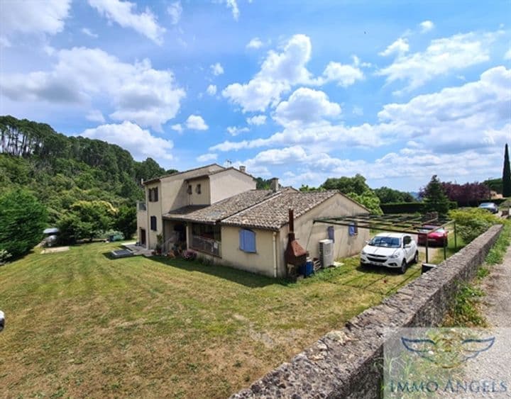 4 bedrooms house for sale in Saint-Sebastien-dAigrefeuille, France - Image 2