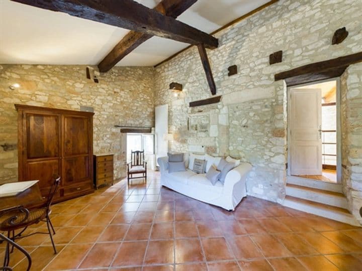 3 bedrooms house for sale in Monflanquin, France - Image 6