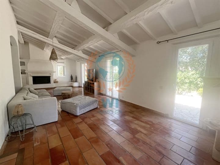 5 bedrooms house for sale in Sainte-Maxime, France - Image 4