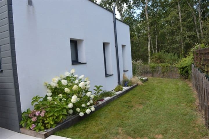 3 bedrooms house for sale in Gujan-Mestras, France - Image 8