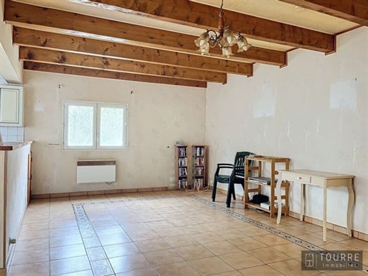 4 bedrooms other for sale in Labeaume, France - Image 12