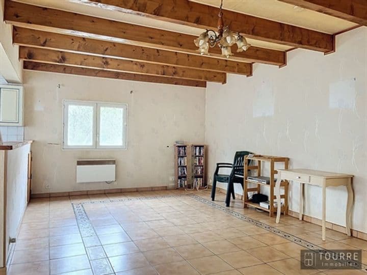 4 bedrooms other for sale in Labeaume, France - Image 12