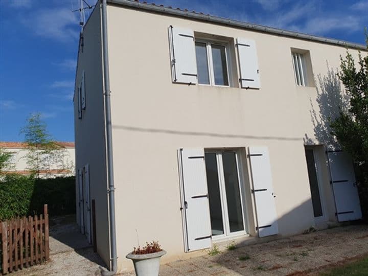 3 bedrooms house for sale in Saintes, France - Image 9