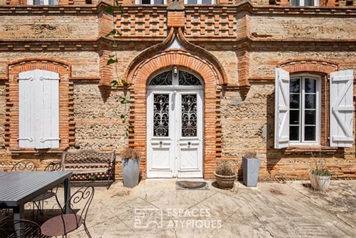 6 bedrooms other for sale in Saint-Sardos, France - Image 3