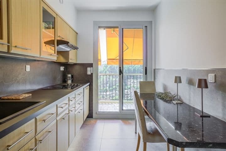 2 bedrooms other for sale in Nice, France - Image 10