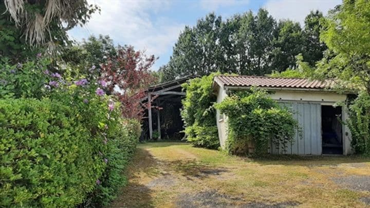 3 bedrooms house for sale in Chalais, France - Image 11