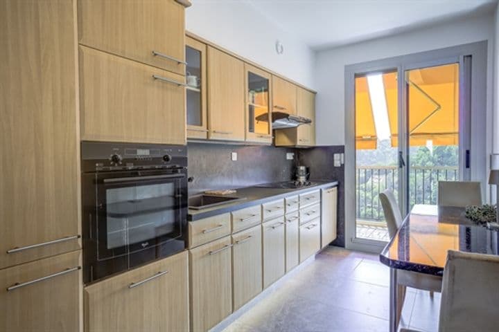 2 bedrooms other for sale in Nice, France - Image 11