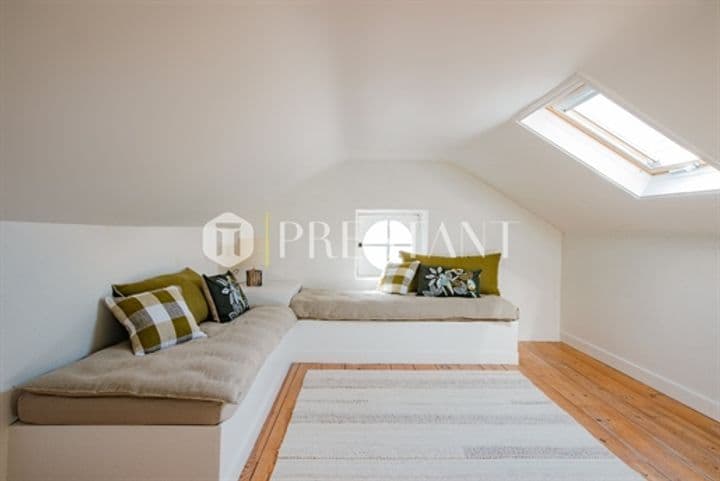 5 bedrooms house for sale in Biarritz, France - Image 7