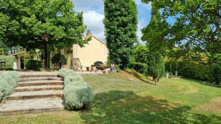 4 bedrooms house for sale in Sommieres, France - Image 7