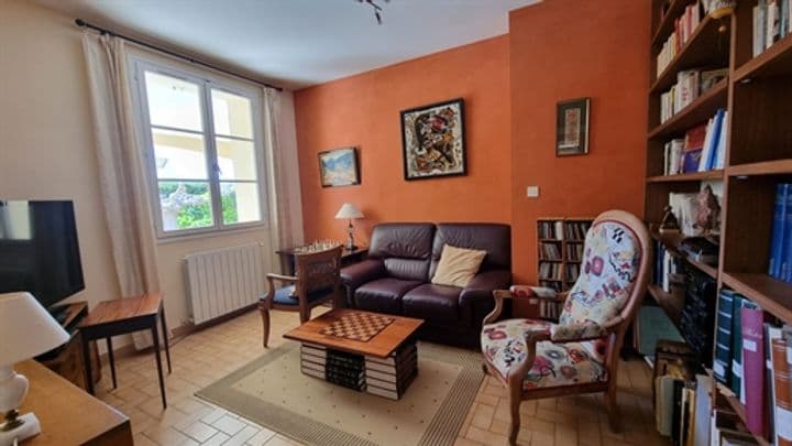 4 bedrooms house for sale in Sommieres, France - Image 11