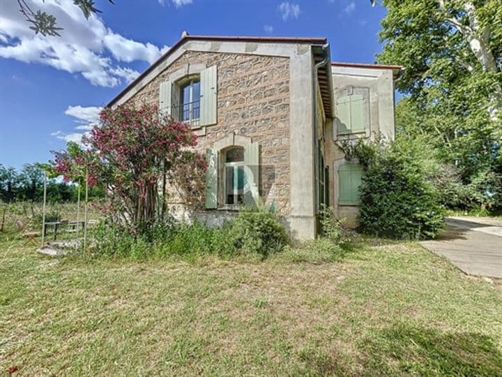 1 bedroom house for sale in Saint-Genis-des-Fontaines, France - Image 8