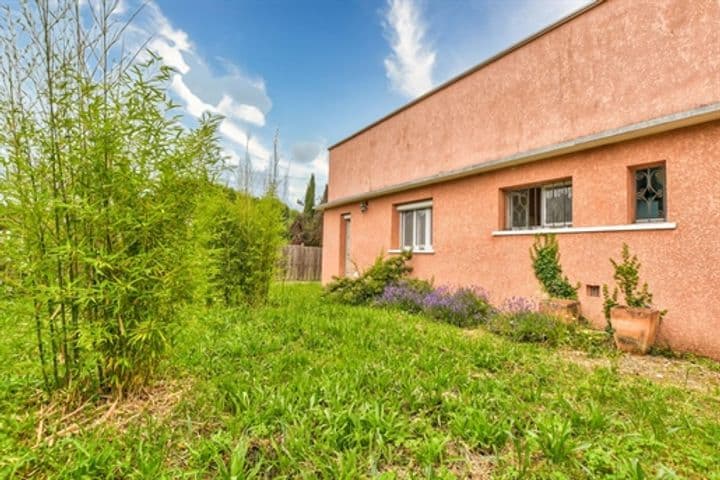 House for sale in Colomiers, France - Image 5