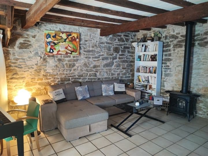 2 bedrooms house for sale in Trausse, France - Image 7