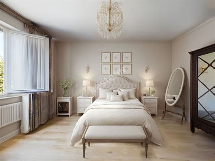 6 bedrooms house for sale in Aurillac, France - Image 4