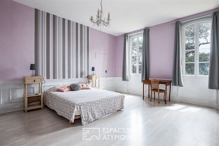 6 bedrooms other for sale in Saint-Sardos, France - Image 12