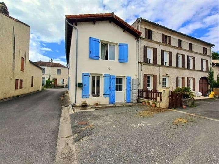 3 bedrooms house for sale in Saint-Genis-de-Saintonge, France - Image 7