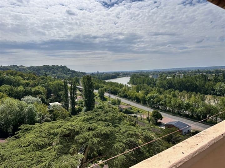 2 bedrooms apartment for sale in Colayrac-Saint-Cirq, France - Image 3