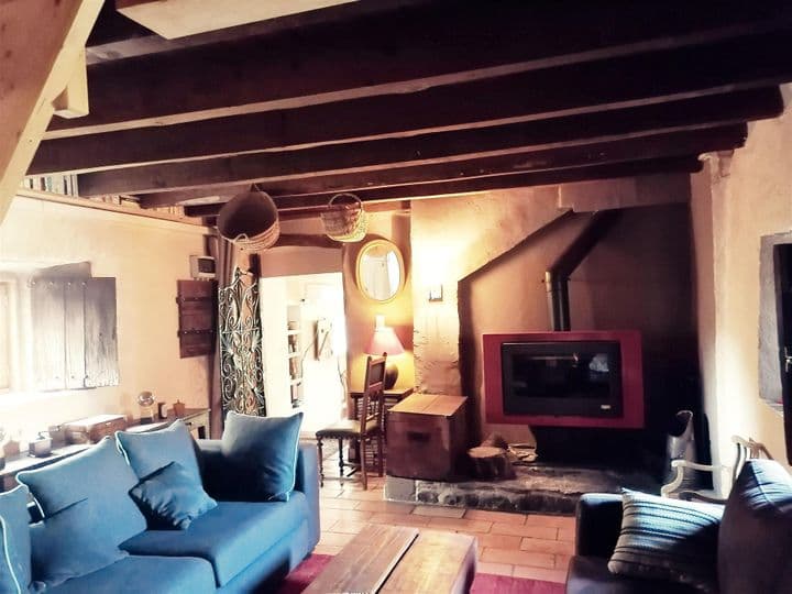 4 bedrooms other for sale in Les Mages, France - Image 12