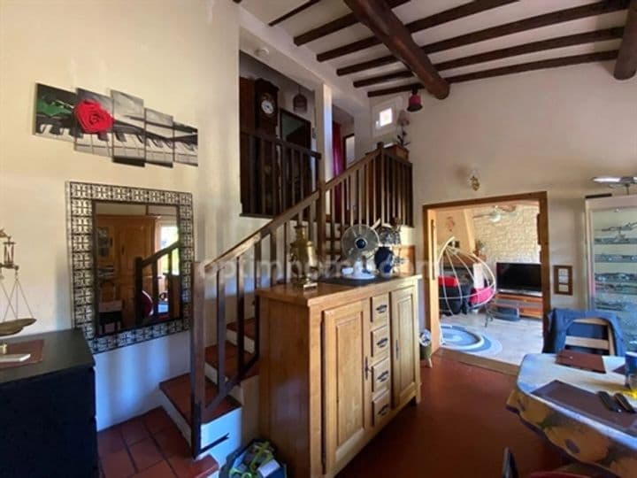 2 bedrooms house for sale in Carces, France - Image 2