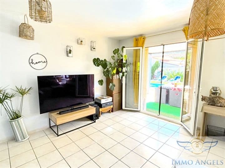 4 bedrooms house for sale in Royan, France - Image 3