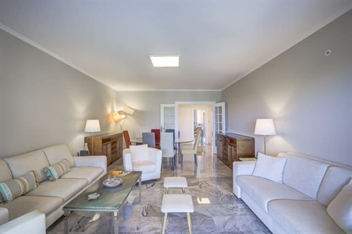 2 bedrooms other for sale in Nice, France - Image 2