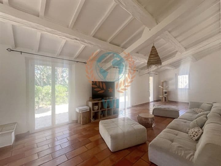 5 bedrooms house for sale in Sainte-Maxime, France - Image 3