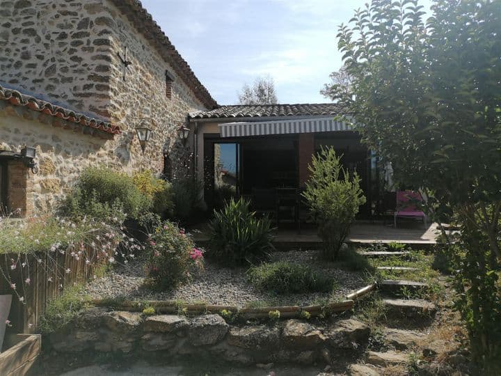 4 bedrooms other for sale in Les Mages, France - Image 9