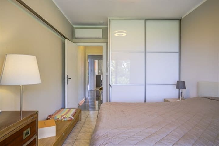 2 bedrooms other for sale in Nice, France - Image 9