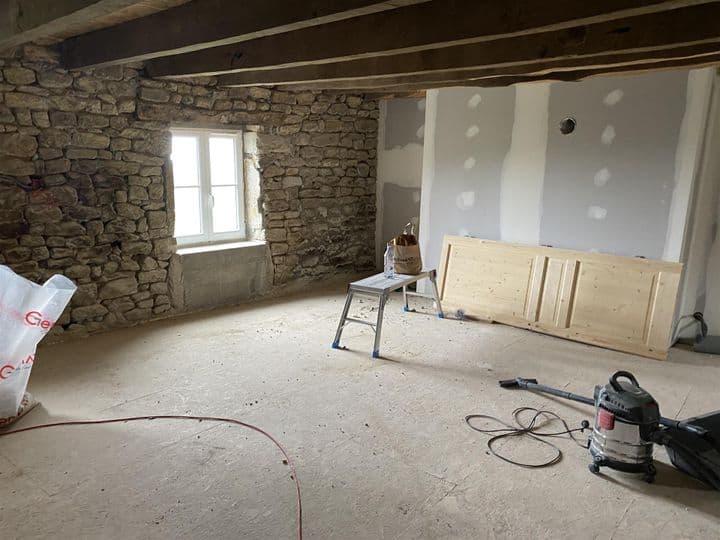 5 bedrooms house for sale in Peyrat-le-Chateau, France - Image 4