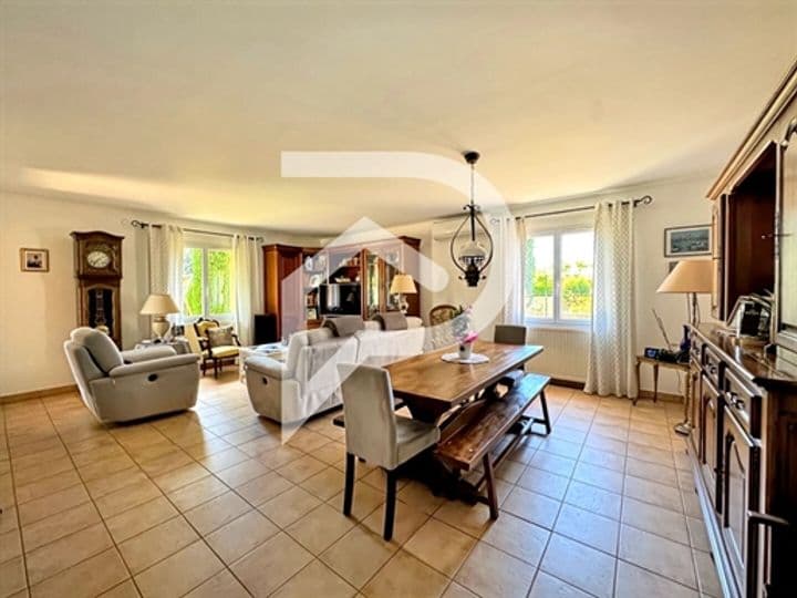 4 bedrooms house for sale in Le Thor, France - Image 3