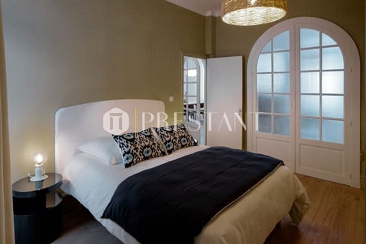 5 bedrooms house for sale in Biarritz, France - Image 8