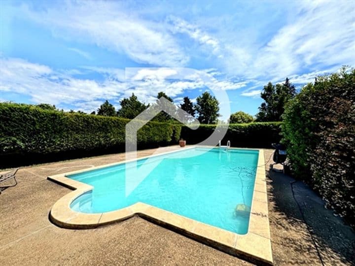 4 bedrooms house for sale in Le Thor, France - Image 2