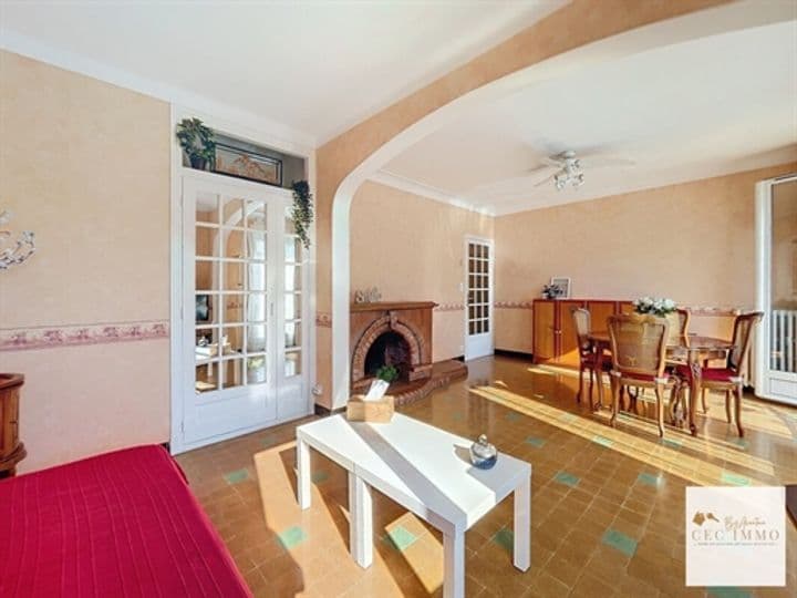 4 bedrooms house for sale in Perpignan, France - Image 7