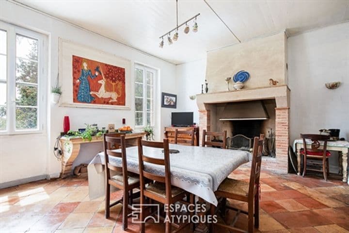 6 bedrooms other for sale in Saint-Sardos, France - Image 8