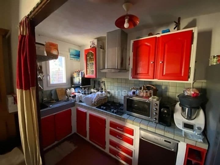 2 bedrooms house for sale in Carces, France