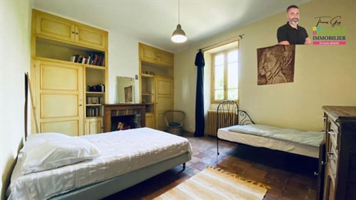 10 bedrooms other for sale in Ales, France - Image 9